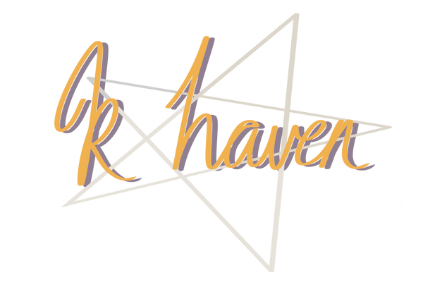 K-Haven